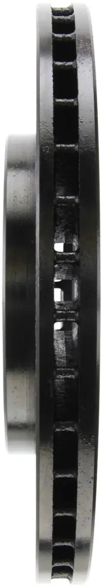 Stoptech 126.34018SL