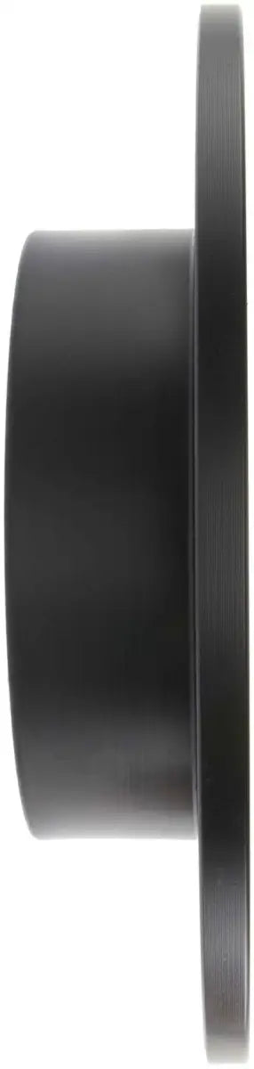 Stoptech 126.33135SL