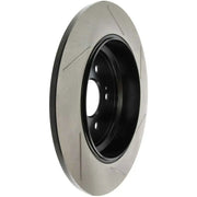 Stoptech 126.40072SR