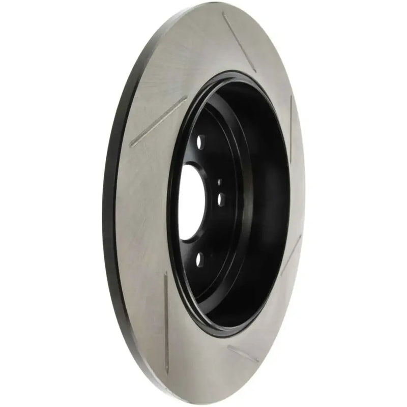 Stoptech 126.40072SR
