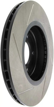 Stoptech 126.34052SL