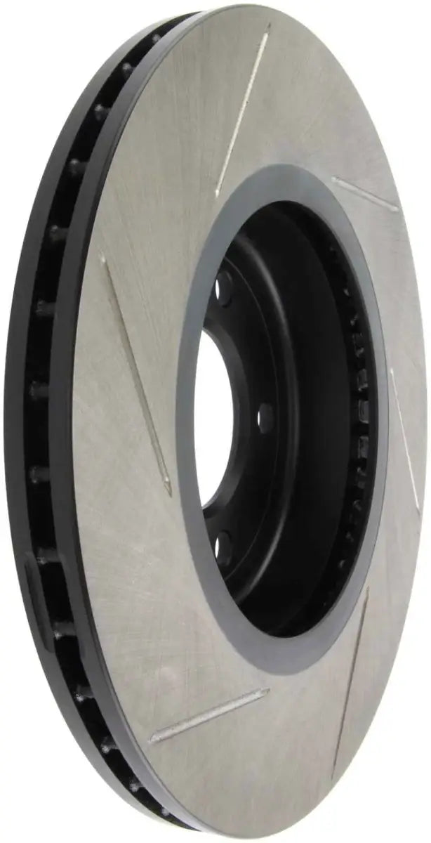 Stoptech 126.34052SL