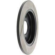 Stoptech 126.61070SR
