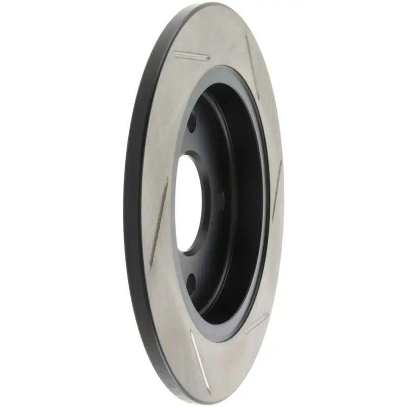 Stoptech 126.61070SR