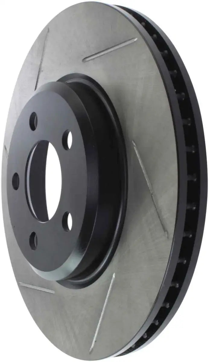 Stoptech 126.63059SR
