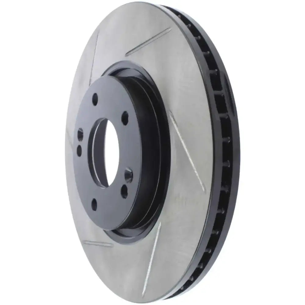 Stoptech 126.51020SR