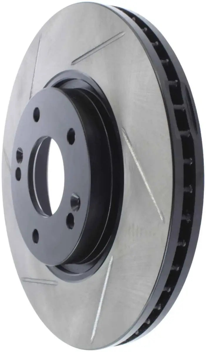 Stoptech 126.51020SR