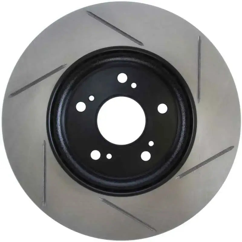 Stoptech 126.40073SR