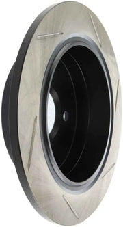 Stoptech 126.34019SR