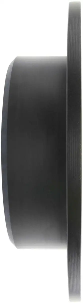 Stoptech 126.34019SR