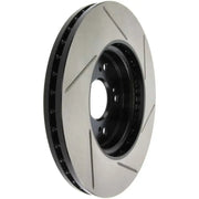 Stoptech 126.40073SR