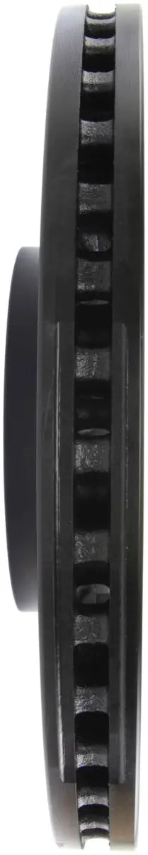 Stoptech 126.33144SR