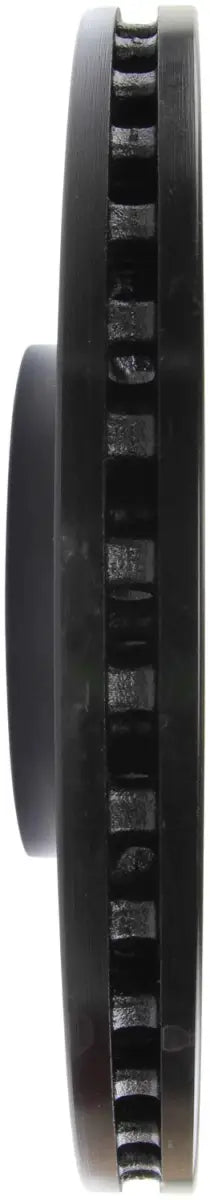 Stoptech 126.33144SL