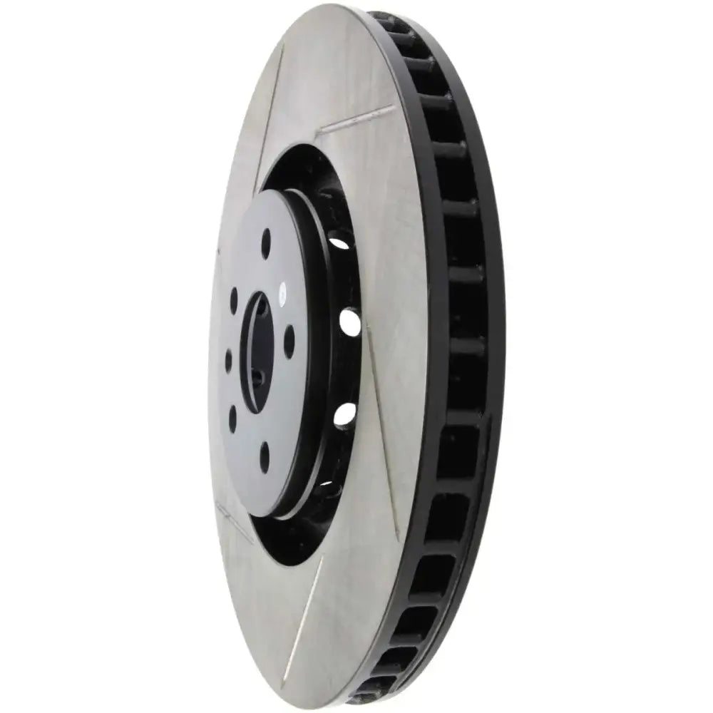 Stoptech 126.62128SR
