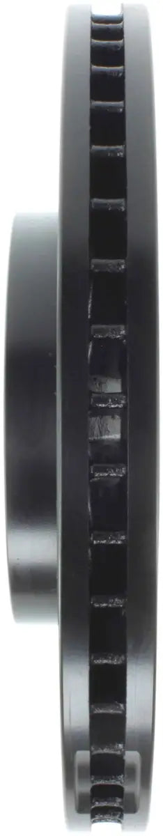 Stoptech 126.51020SL