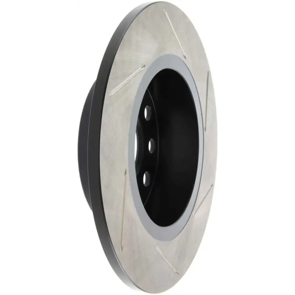 Stoptech 126.33135SR