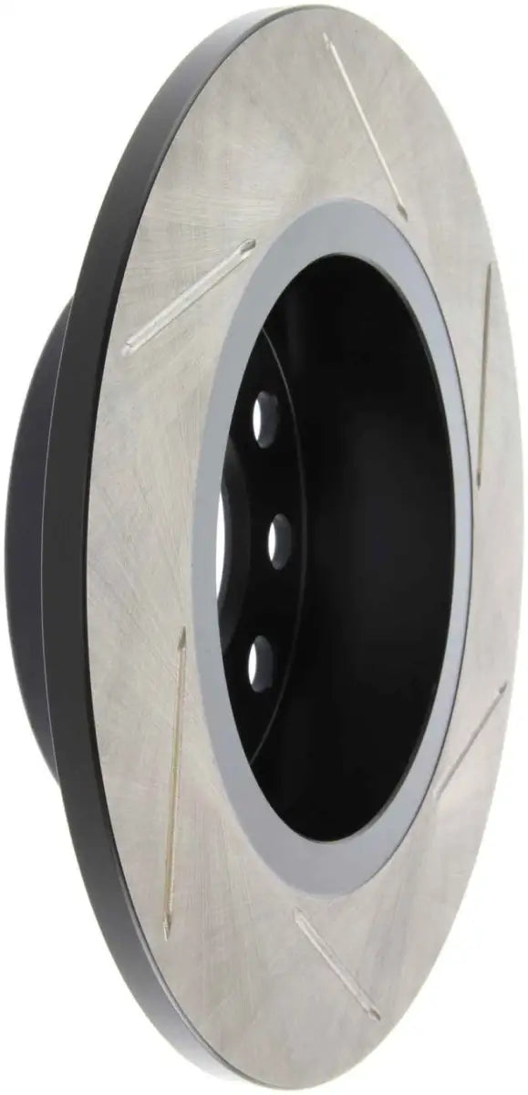 Stoptech 126.33135SR