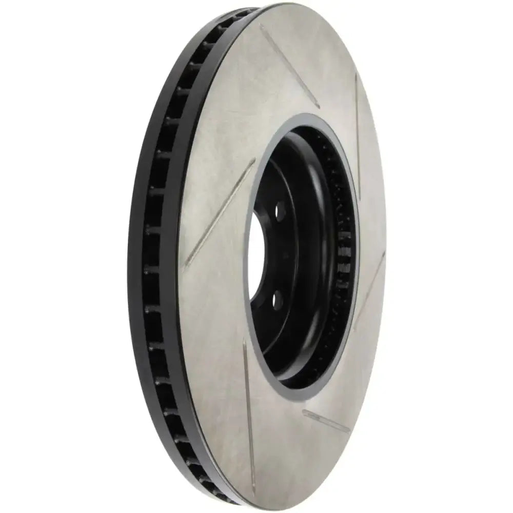 Stoptech 126.33136SR