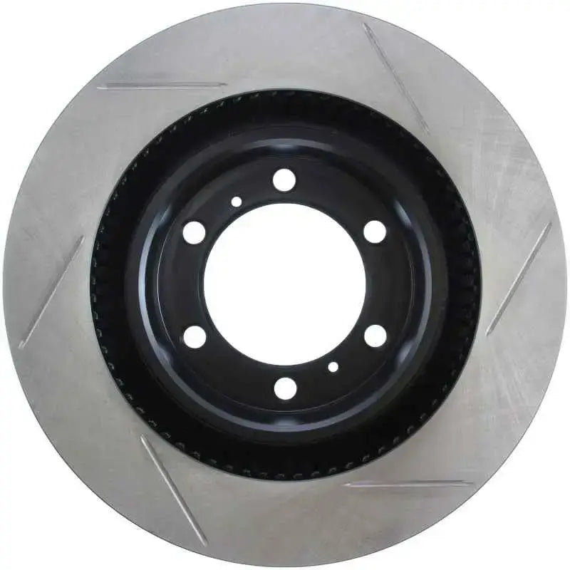 Stoptech 126.44174SR