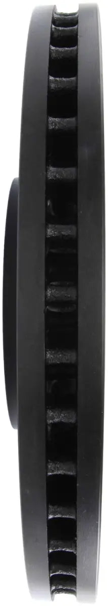 Stoptech 126.33134SR