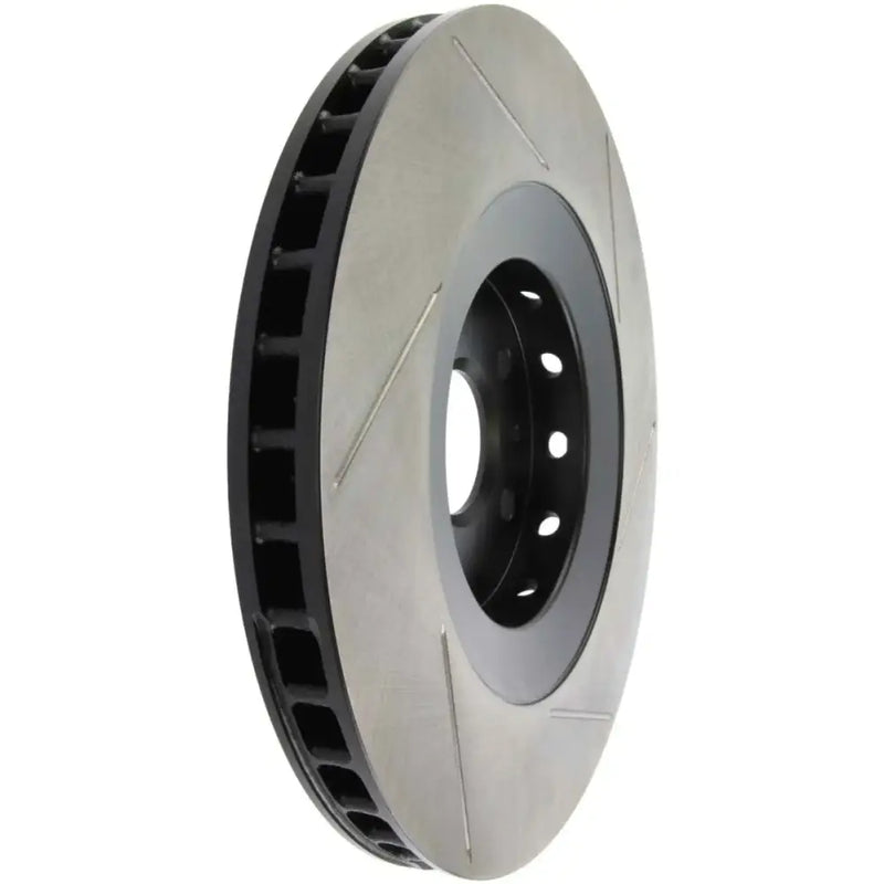 Stoptech 126.62128SR