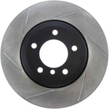 Stoptech 126.34052SR