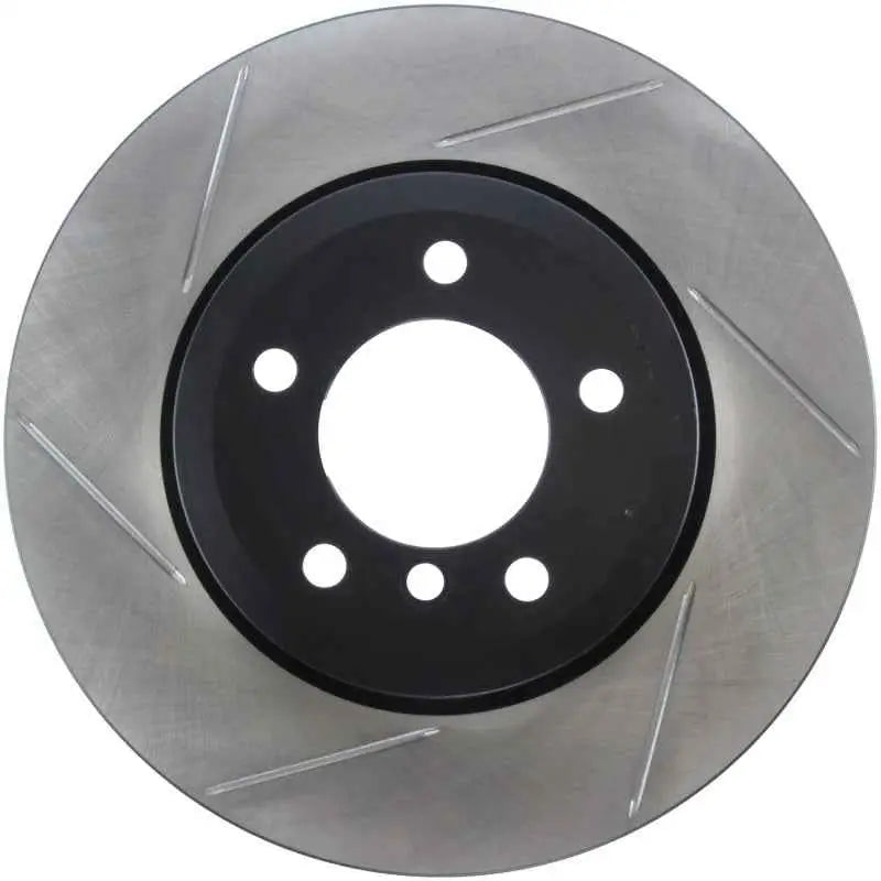 Stoptech 126.34052SR