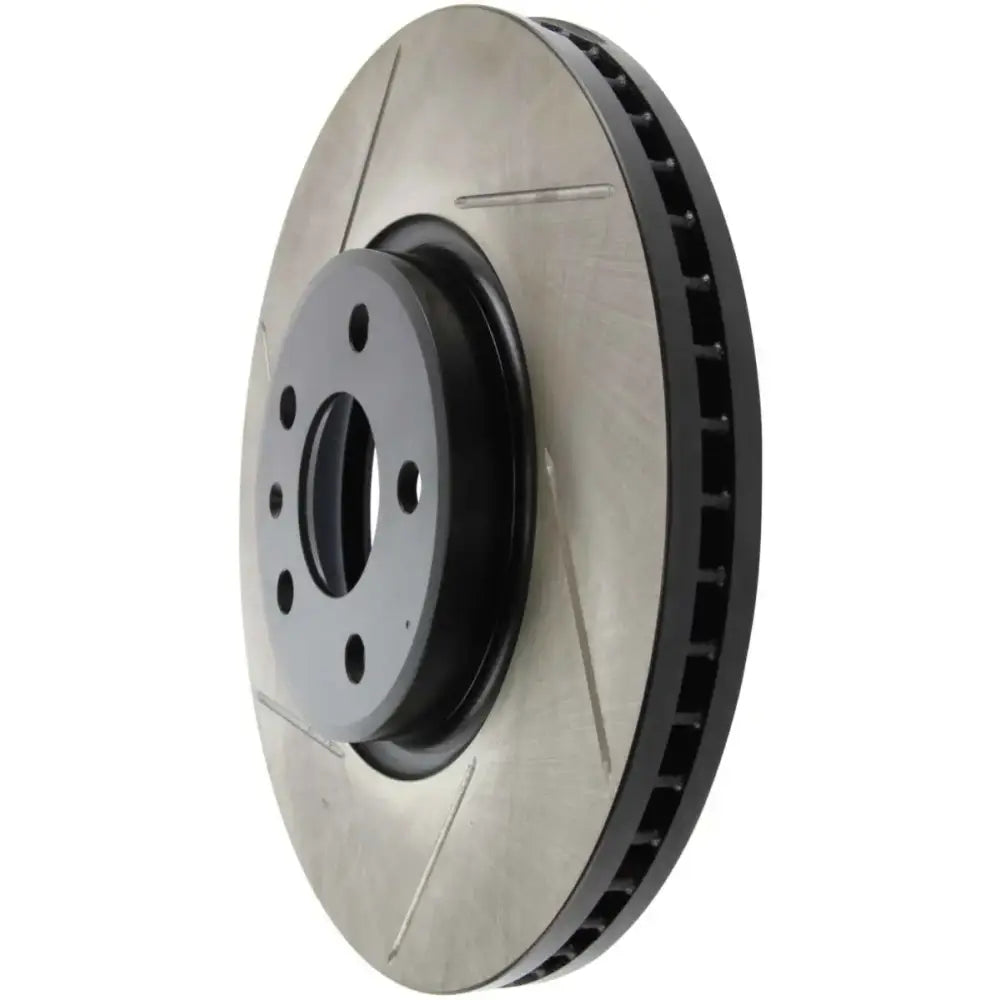 Stoptech 126.33136SR
