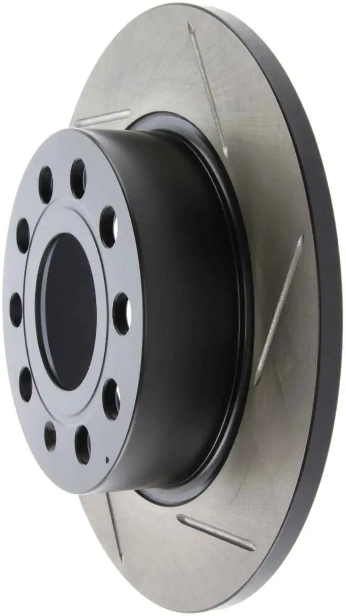 Stoptech 126.33135SL