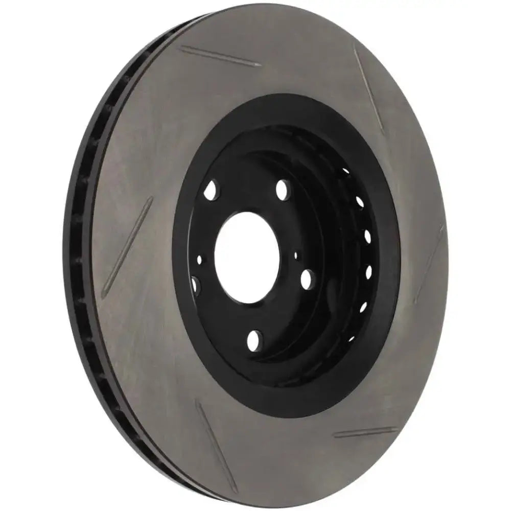 Stoptech 126.44158SR