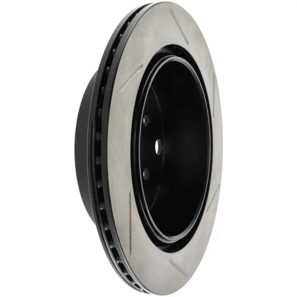 Stoptech 126.47035SR