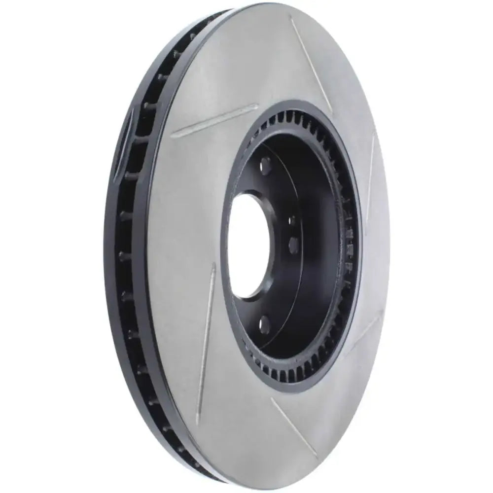 Stoptech 126.51020SR