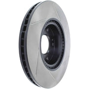 Stoptech 126.51020SR