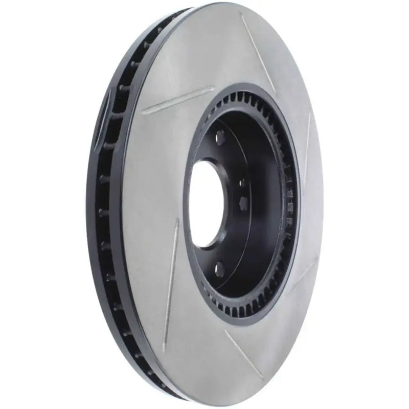 Stoptech 126.51020SR