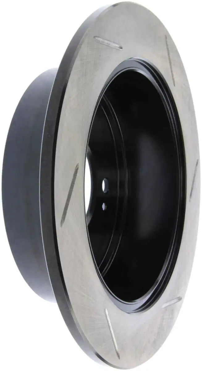 Stoptech 126.50027SR