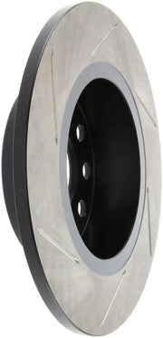 Stoptech 126.33135SL