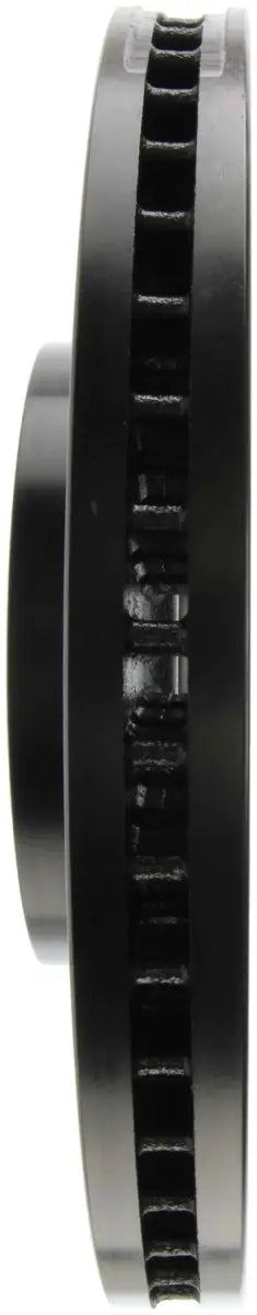 Stoptech 126.33136SR