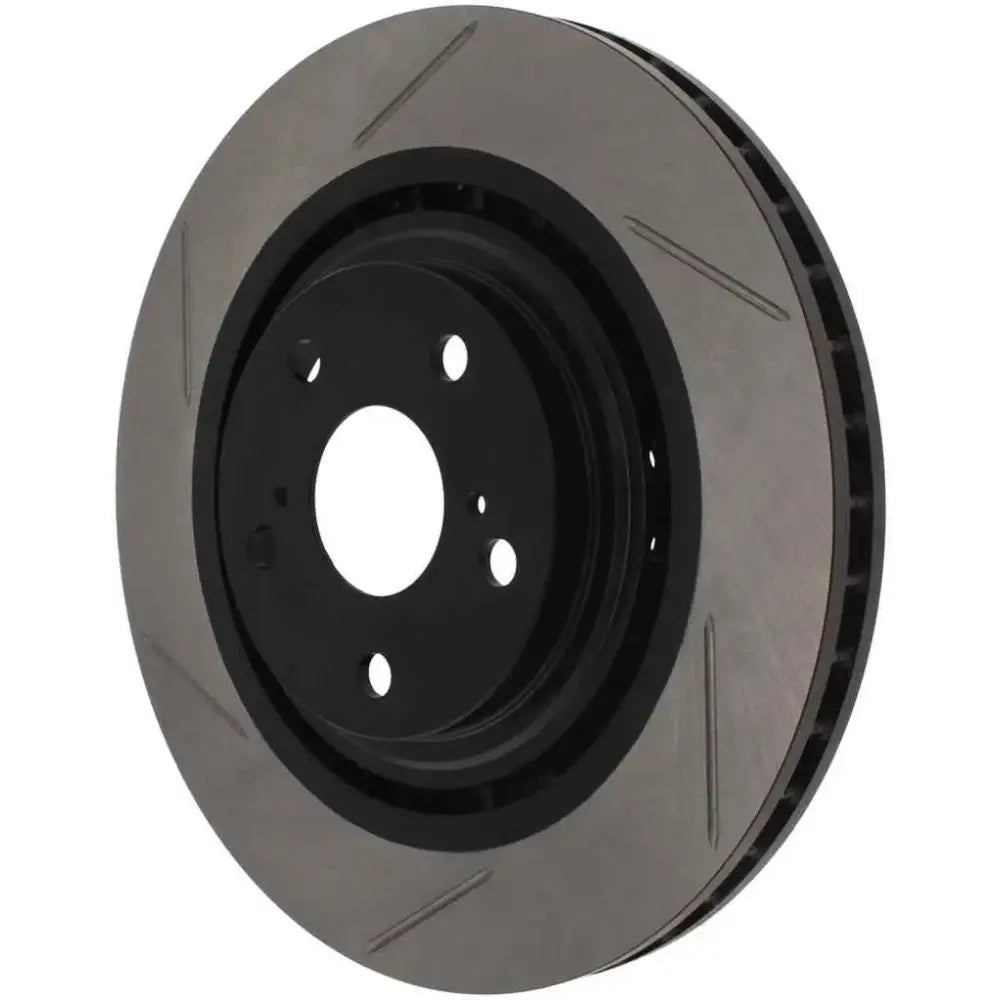 Stoptech 126.44158SR