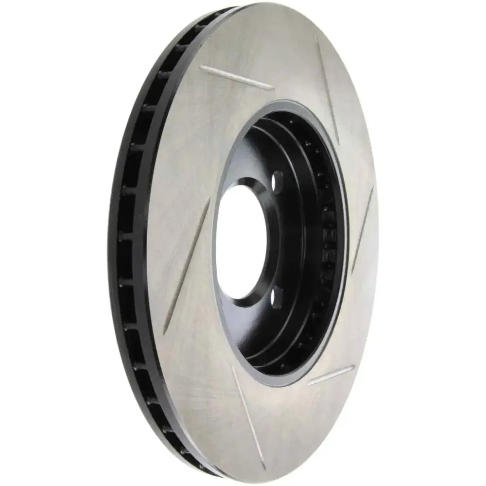 Stoptech 126.34018SR