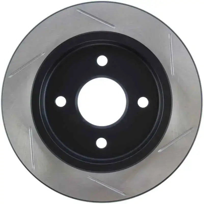 Stoptech 126.61070SR