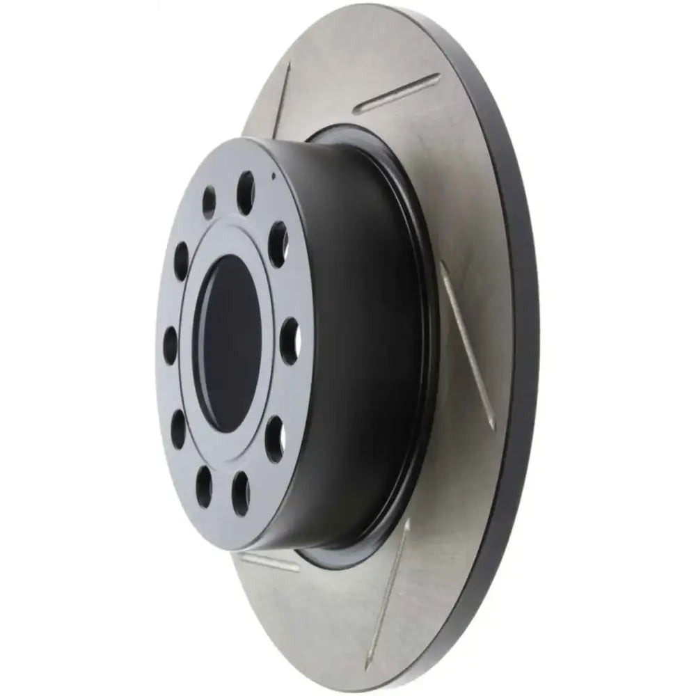 Stoptech 126.33135SR