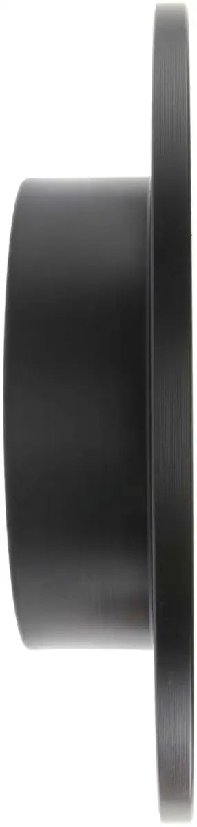 Stoptech 126.33135SR