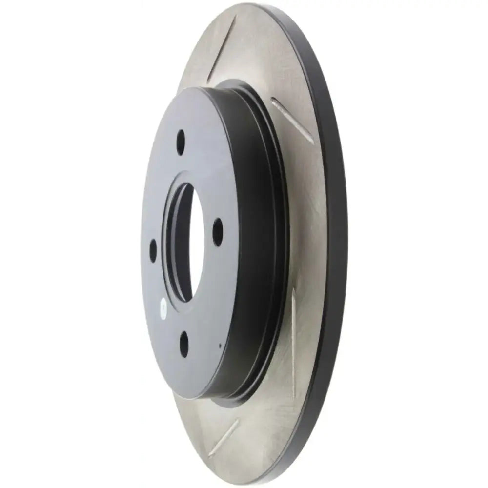 Stoptech 126.61070SR