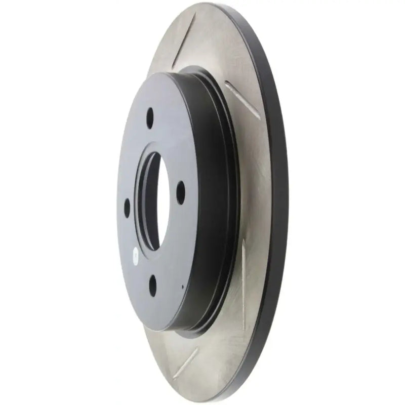 Stoptech 126.61070SR