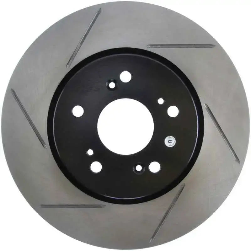 Stoptech 126.40073SR