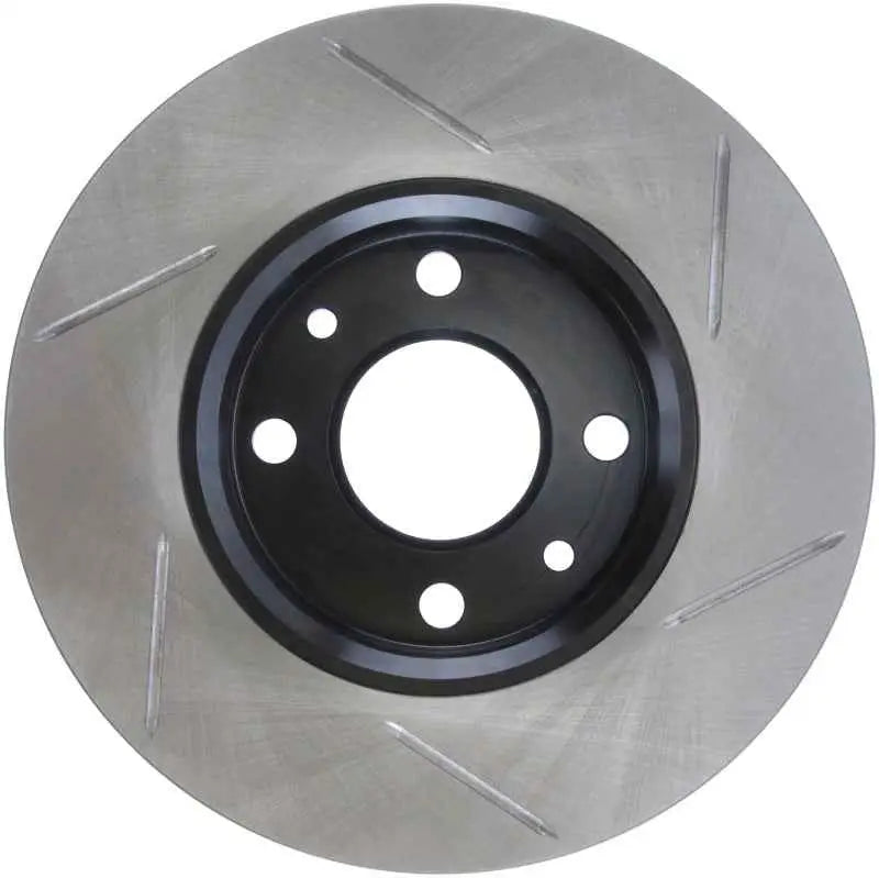 Stoptech 126.04001SR