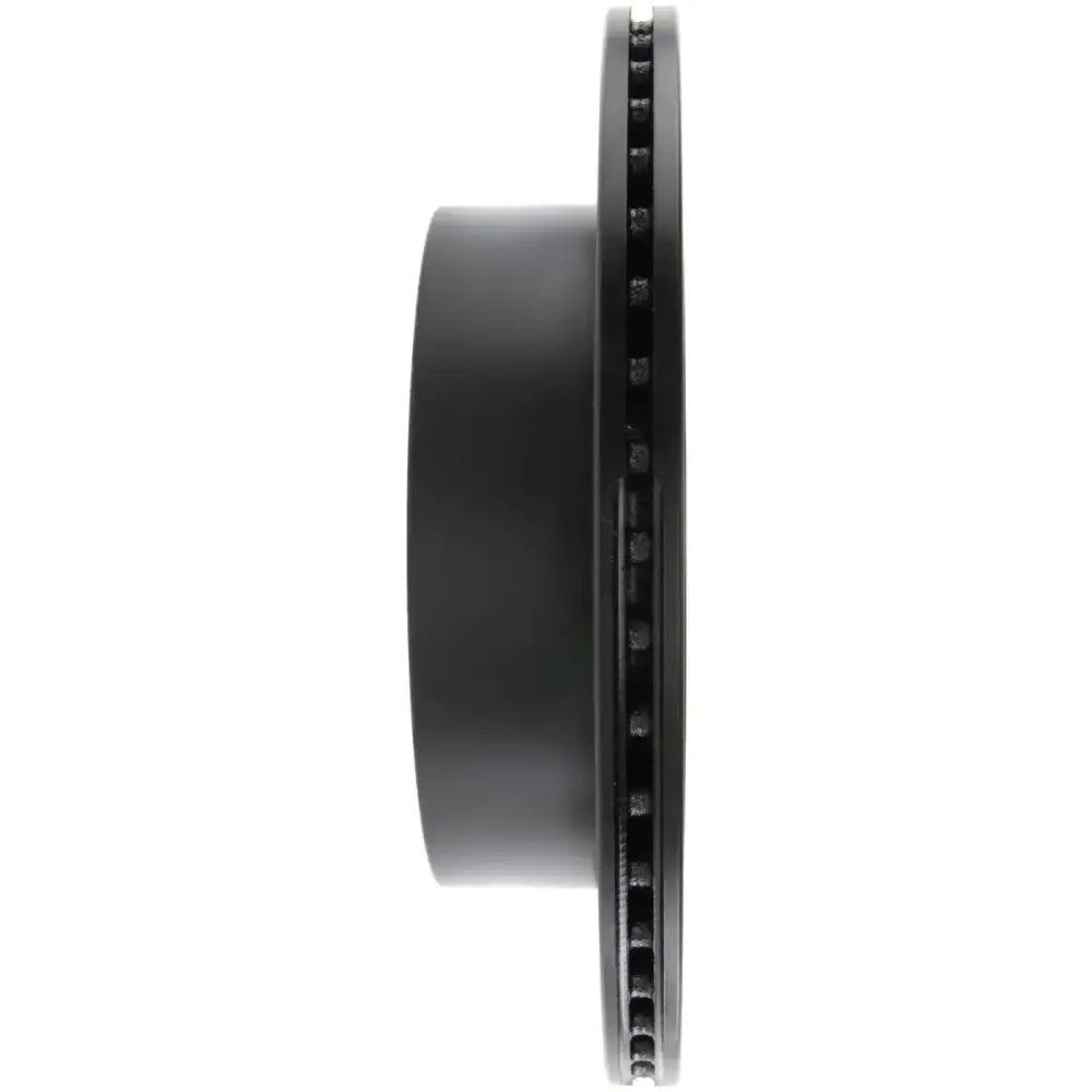 Stoptech 126.47035SR