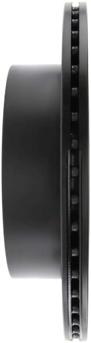 Stoptech 126.47035SR