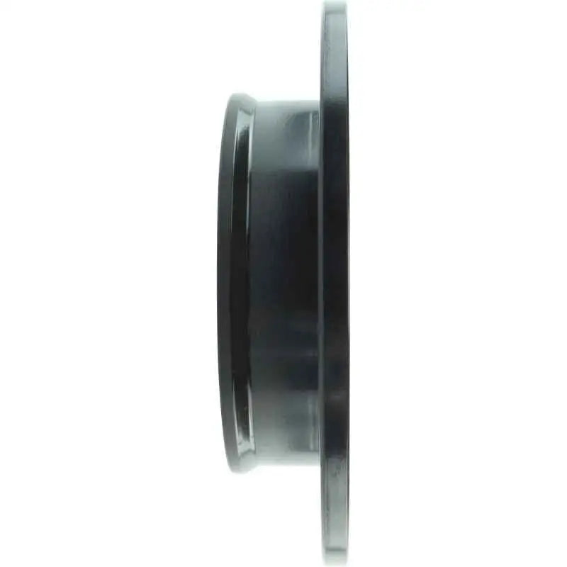 Stoptech 126.44032SR