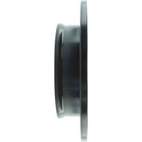 Stoptech 126.44032SR
